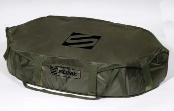 Sonik Podložka SK-TEK Unhooking Cradle Euro,Sonik Podložka SK-TEK Unhooking Cradle Euro