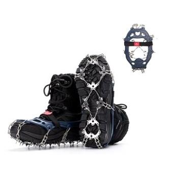 Naturehike nesmeky 25 hrotov 450g modré (SPTnhk0382nad)