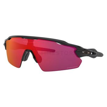 Oakley Radar EV Path PRIZM OO9211 921117 38 - 30 dní na vrátenie tovaru, Garancia originality