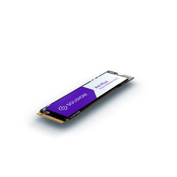 Solidigm P41 Plus 512 GB (SSDPFKNU512GZX1)