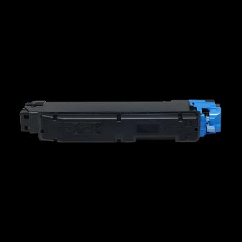 Kyocera TK-5280C 1T02TWCNL0 azúrový (cyan) originálny toner