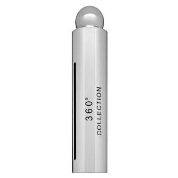 Perry Ellis 360 Collection toaletná voda pre mužov 100 ml