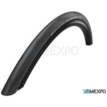 Schwalbe One 25-622 new Addix RaceGuard čierna skl. (4026495862011)