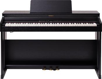 Roland RP701 Digitálne piano Black