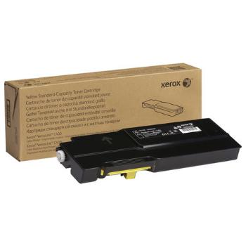 Xerox 106R03509 žltý (yellow) originálny toner