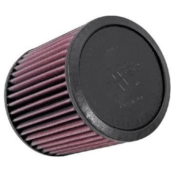 K & N vzduchový filter E-1006