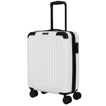 Travelite Cruise 4w S White (TRAVELITE-72647-30)