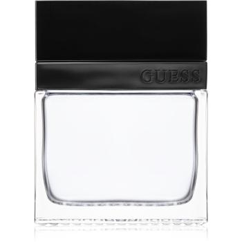 Guess Seductive Homme toaletná voda pre mužov 100 ml