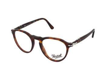 Persol PO3286V 24