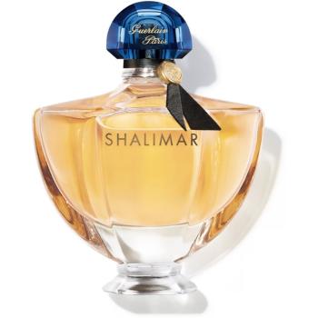 GUERLAIN Shalimar toaletná voda pre ženy 90 ml