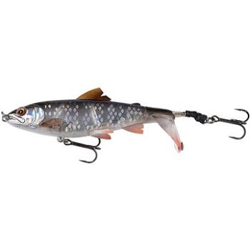 Savage Gear 3D SmashTail 10 cm 17 g F (NJVR000163)