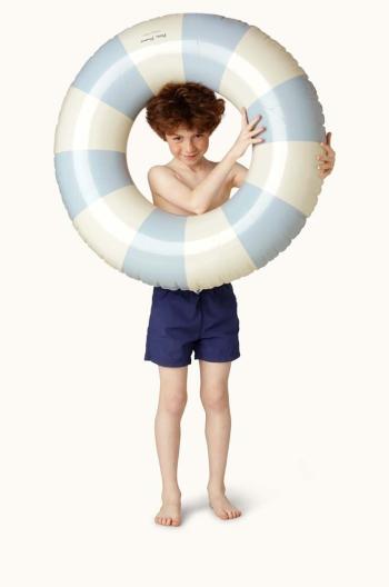 Detské plávacie koleso Petites Pommes SALLY 90CM SALLY