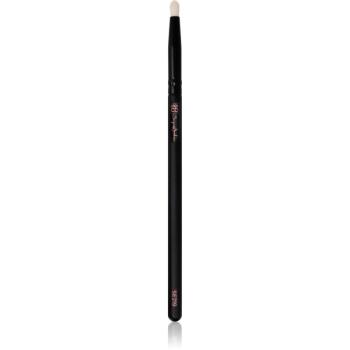 SOSU Cosmetics Individual Brush štetec na očné tiene Se219 1 ks