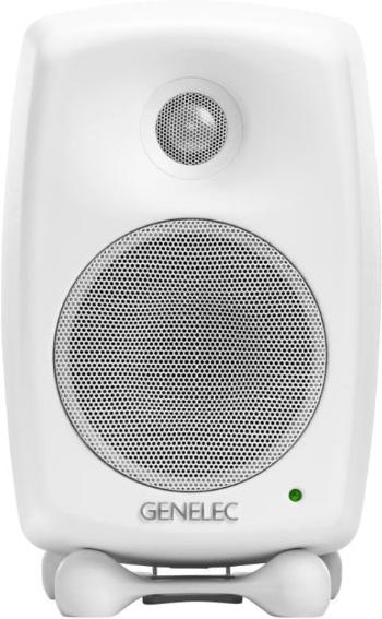 Genelec 8020 DWM Aktívny štúdiový monitor 1 ks