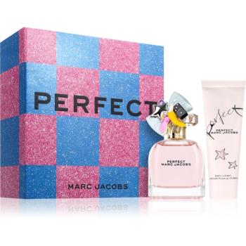 Marc Jacobs Perfect darčeková sada pre ženy