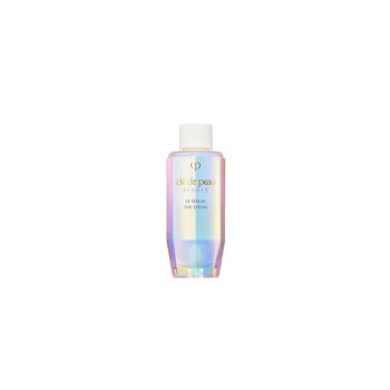 Clé de Peau Beauté Pleťové sérum 2.0 (The Serum) 50 ml refill