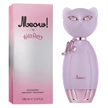 Katy Perry Meow 100ml