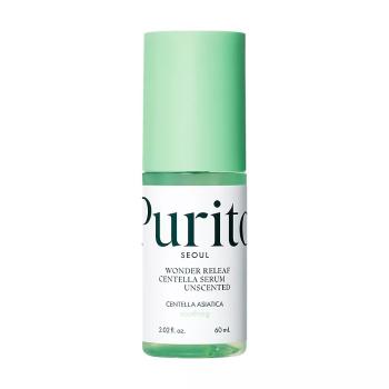 PURITO Vyživujúce sérum Purito Centella Green Level Buffet (Serum) 60 ml