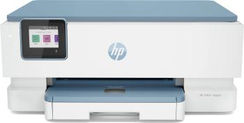 HP ENVY Inspire 7221e 2H2N1B#686 atramentová multifunkcia