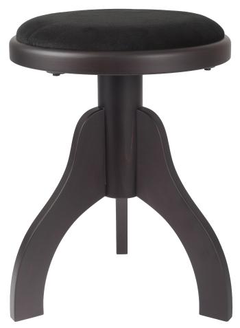 Bespeco STOOL R/B