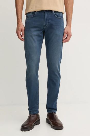 Rifle Pepe Jeans SLIM GYMDIGO JEANS pánske, PM207389UI5