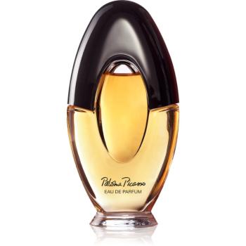 Paloma Picasso Paloma Picasso Mon Parfum parfumovaná voda pre ženy 30 ml