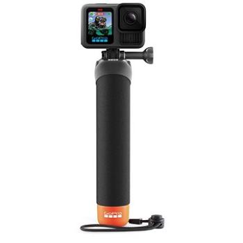 GoPro The Handler (Floating Hand Grip) (AFHGM-003)