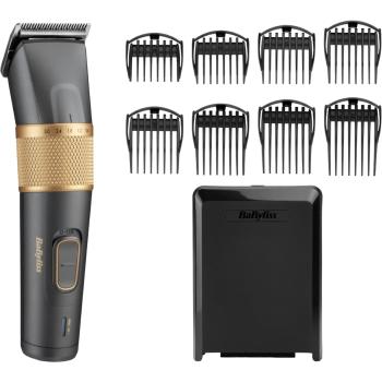 BaByliss Zastrihávač na vlasy E987E