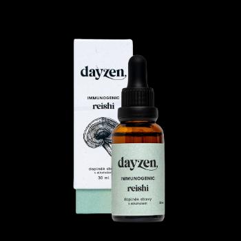 DAYZEN Reishi 30 ml