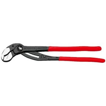 Knipex Siko kliešte Cobra XL/XXL (87 01 400)