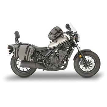 KAPPA padací rám HONDA CMX 500 Rebel  (17-18) (KN1160)