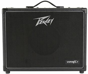 Peavey VYPYR X1 Modelingové gitarové kombo