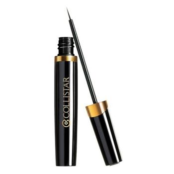 Collistar Eye Liner Professional 5ml (Odstín Black černá)