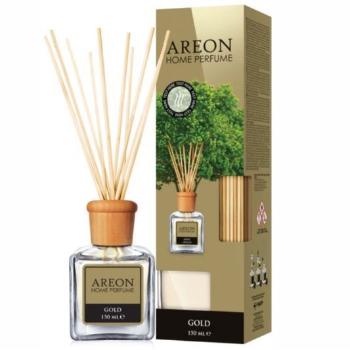 AREON HP STICKS LUX GOLD 150ML