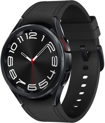 Samsung Galaxy Watch6 Classic 43mm SM-R950NZKAEUE