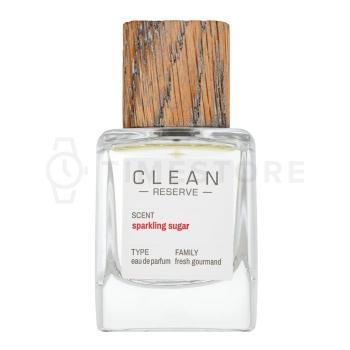 Clean Sparkling Sugar parfémovaná voda unisex 50 ml - 30 dní na vrátenie tovaru, Garancia originality