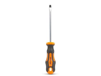 Skrutkovač 6x150 plochý HANDY 10519