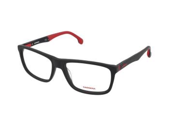 Carrera Carrera 8824/V 003