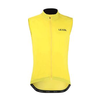 
                         Vestă de ciclism - SPORT GILET II 
                