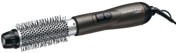 Hajsütővas BaByliss PRO BAB2676TTE