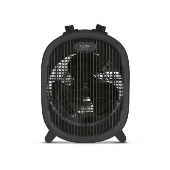 Solac TV8436 încălzitor 2000 W Memorabil