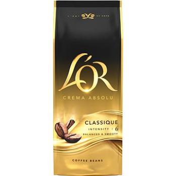 LOR Crema Absolut CLASSIQUE 1000 g (4070357)