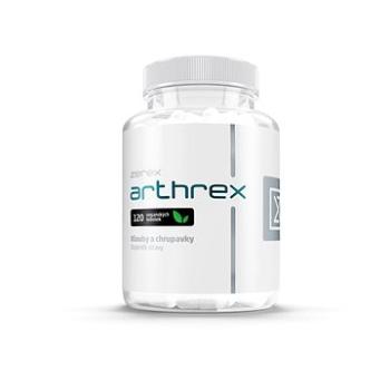 Zerex Arthrex (8588007981086)