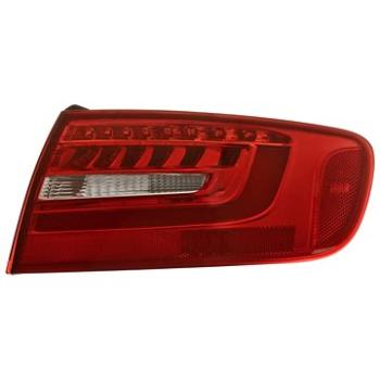 ACI AUDI A4 12-15 zadné svetlo LED vonkajšie (bez objímok) Kombi P (0355932)