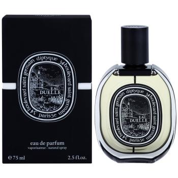 Diptyque Eau Duelle parfumovaná voda unisex 75 ml