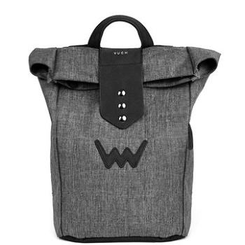 VUCH Mellora Backpack (8594198078610)