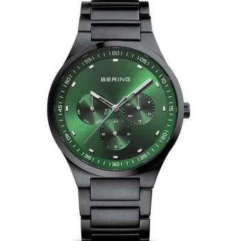 Bering 11740-728 - 30 dní na vrátenie tovaru, Garancia originality