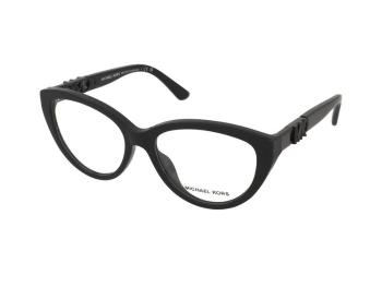 Michael Kors Andalucia MK4120U 3005