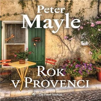 Rok v Provenci