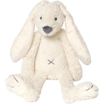 Happy Horse Rabbit Richie Tiny Cream plyšová hračka 28 cm